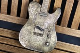 James Trussart Antique Silver Roses SteelCaster-4.jpg